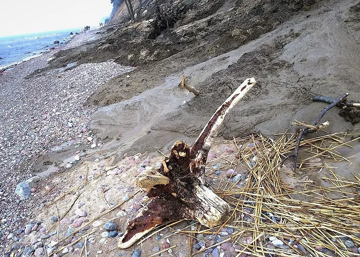 Апартаменти Perlo Apartamentai