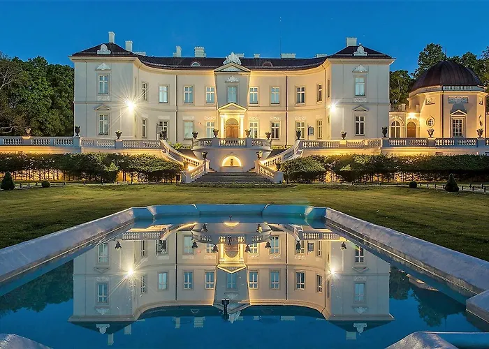 Апартаменти Perlo Apartamentai *